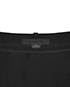 Alexander Wang Pleated Mini Skirt, other view