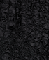 Saint Laurent Tulip Ruched Skirt, other view