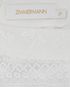 Zimmermann Tiered Crocheted Lace Midi Skirt, other view