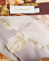 Zimmerman Floral Asymmetrical Maxi Skirt, other view