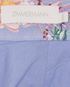Zimmermann Bellitude Flip Mini Skirt, other view