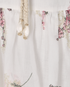 Zimmermann Jude Tiered Skirt, other view