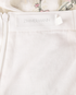 Zimmermann Jude Tiered Skirt, other view