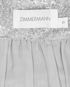 Zimmermann Lace Sequin Embellished Skirt, other view