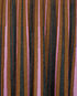 Zimmermann Pleated Skirt, other view