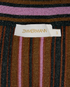 Zimmermann Pleated Skirt, other view