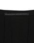 Ermanno Scervino Trimmed Mini Skirt, other view