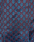 Gucci Metallic GG Tweed Skirt, other view
