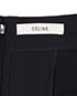 Celine Pleated Skirt, other view
