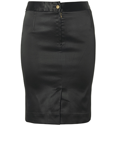 Dolce & Gabbana Pencil Skirt, front view