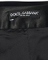 Dolce & Gabbana Pencil Skirt, other view