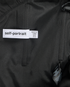 Self-Portrait Long Sleeves Embellished Top, other view
