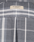 Burberry Classic Fit Check Shirt, other view