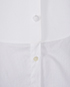 Acne Studio Dress Shirt, other view