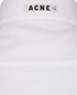 Acne Studio Dress Shirt, other view