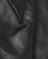 16 ARLINGTON ODESSA NAPPA TWIST NECK TOP, other view