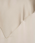 Fendi Cut-Out Blouse, other view