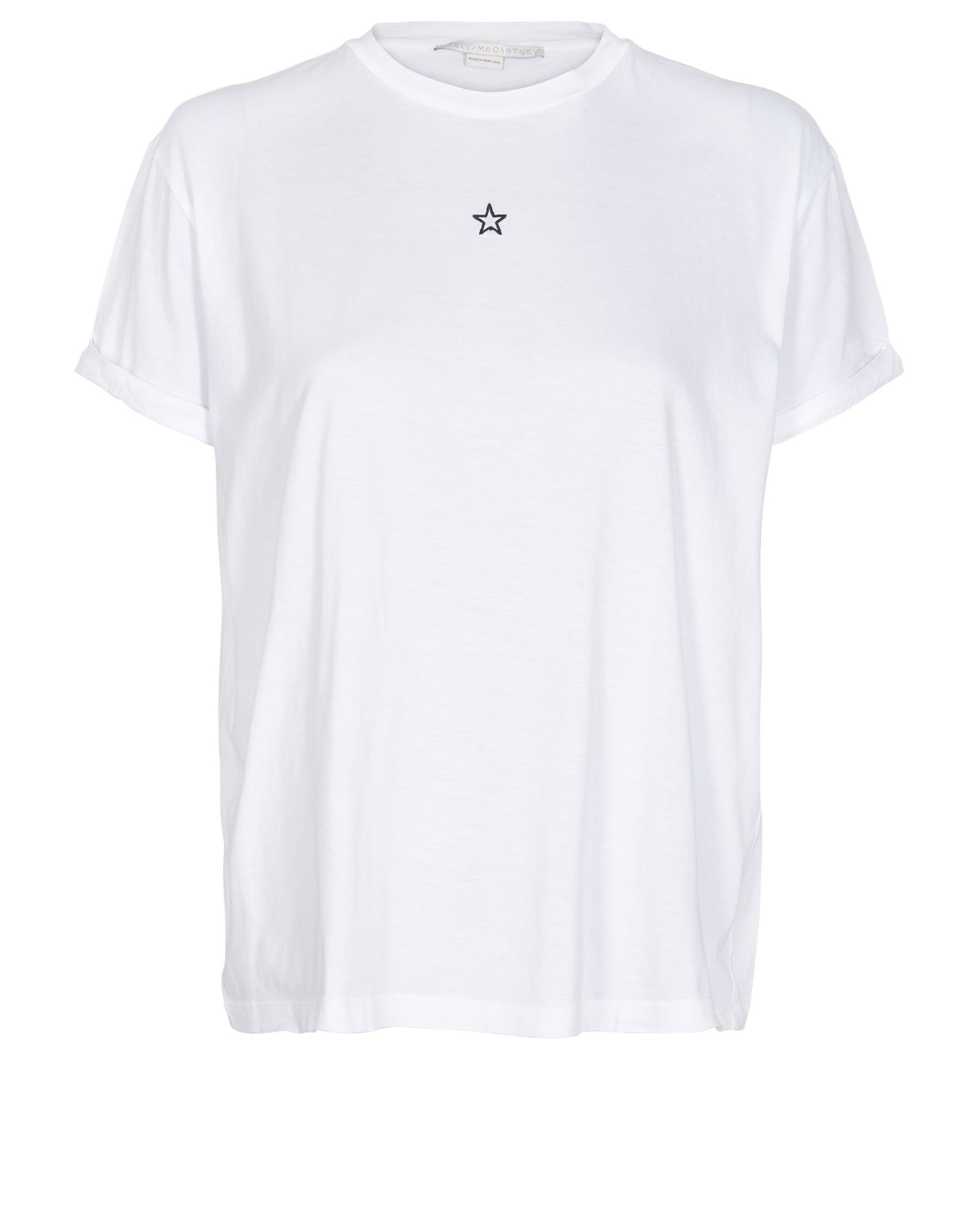 Stella McCartney Star T-shirt, Tops Designer Exchange Buy Sell