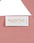 Valentino Layered Top, other view