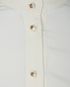 Gucci Collarless Shirt, other view