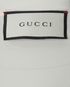 Gucci Collarless Shirt, other view