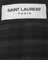 Saint Laurent Oversized Shirt, other view