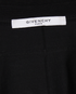 Givenchy Rottweiler T-Shirt, &pound;140, Clothing, Black, Cotton, Other view