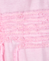 DSquared2 Sleeveless Top, &pound;60, Clothing, Pink, Cotton, Other view