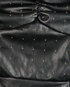 Rotate Strapless Peplum Top, &pound;110, Clothing, Black, Polyester, Other view