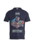 Christian Dior 'Visions Of Cody' T-Shirt, front view