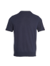 Christian Dior 'Visions Of Cody' T-Shirt, back view