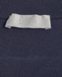 Christian Dior 'Visions Of Cody' T-Shirt, other view