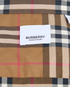 Burberry Shefford Check Shirt, £195, Clothing, Brown, Cotton, Other view