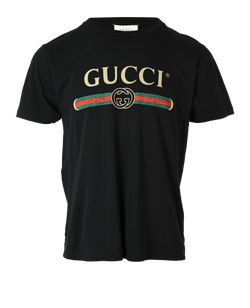 Christian Dior x Shawn Stussy Bee T-Shirt, Tops - Designer