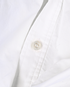 Jacquemus Le Splash Cropped Shirt, £175, Clothing, White, Cotton, Other view