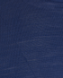 Loro Piana Knitted T-Shirt, £120, Clothing, Blue, Wool, Other view