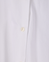 Valentino Back-Tie Shirt, &pound;110, Clothing, White, Cotton, Other view