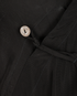 Acne Studios Blouse, &pound;95, Clothing, Black, Viscose, Other view