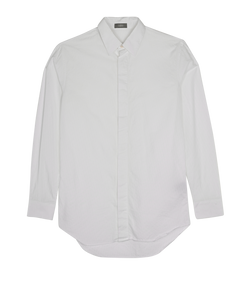 Givenchy Star Studded Shirt, Tops - Designer Exchange | Buy