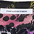 Diane Von Furstenberg Embellished Leopard Print Top, other view