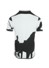 Dolce & gabbana T-shirt, &pound;110, Clothing, Black/White, Cotton, Back view