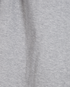 Balmain T-Shirt, &pound;90, Clothing, Grey, Cotton, Other view