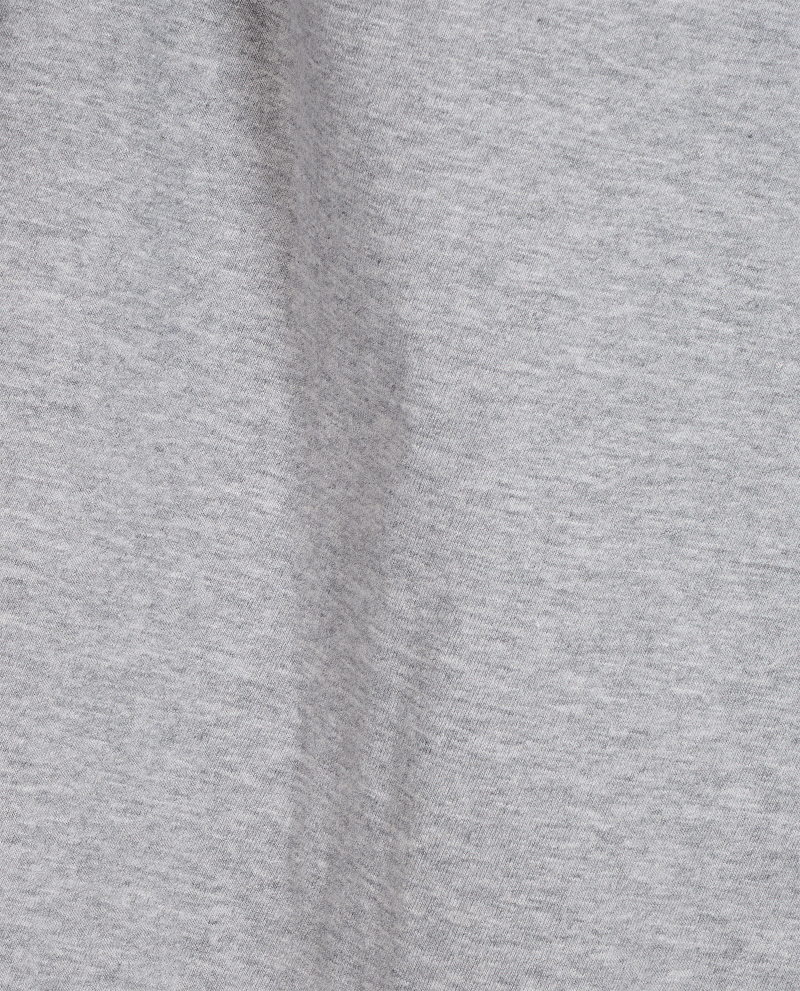 Balmain T-Shirt, &pound;90, Clothing, Grey, Cotton, Other view