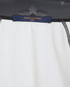 Louis Vuitton Half Zip Technical Top, &pound;450, Clothing, Black, Polyester Mix, Other view