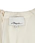 Phillip Lim Open Back Tie Back Blouse, other view