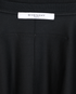 Givenchy Rottweiler T-Shirt, &pound;120, Clothing, Black, Cotton, Other view