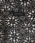 Joseph Print Blouse, &pound;80, Clothing, Black/White, Silk, Other view