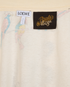 Loewe Paula's Ibiza Parrot T-Shirt, &pound;110, Clothing, Yellow, Cotton, Other view