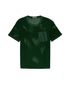 Acne Studios Mesh Oversized T-shirt, front view