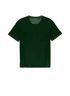 Acne Studios Mesh Oversized T-shirt, back view